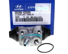 ������� ��������� Hyundai 5838002000 5838002000 ����