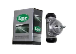 ������� ��������� LPR 4028 4028 ����