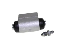 ������� ��������� LPR 4071 4071 ����