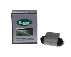 ������� ��������� LPR 4070 4070 ����