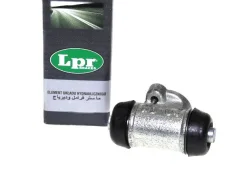 ������� ��������� LPR 4081 4081 ����