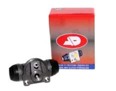 ������� ��������� LPR 4488 4488 ����
