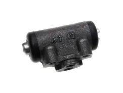 ������� ��������� LPR 5530 5530 ����