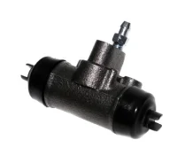 ������� ��������� Nipparts J3233014 J3233014 ����
