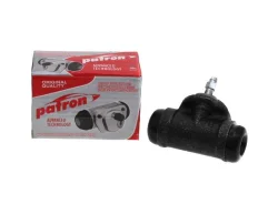 ������� ��������� Patron PBC4687 PBC4687 ����