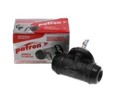 ������� ��������� Patron PBC4686 PBC4686 ����