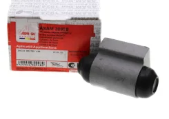 ������� ��������� ������ ASAM-SA 30928 duster 30928 ����