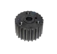 �������� ��������� Metalcaucho 05478 05478 ����