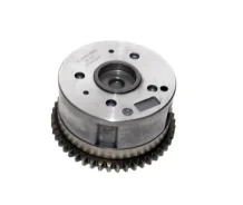 �������� ����������� SAT ST243502B000 ST243502B000 ����
