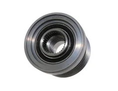���� ���������� Krauf APB6506NT APB6506NT ����