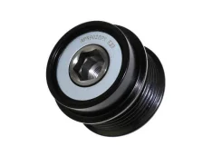 ���� ���������� Krauf APN9020PN APN9020PN ����