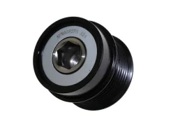 ���� ���������� Krauf APN9062PN APN9062PN ����