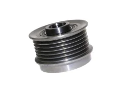 ���� ���������� Krauf APS2486DE APS2486DE ����