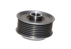 ���� ���������� Krauf APV7674 APV7674 ����