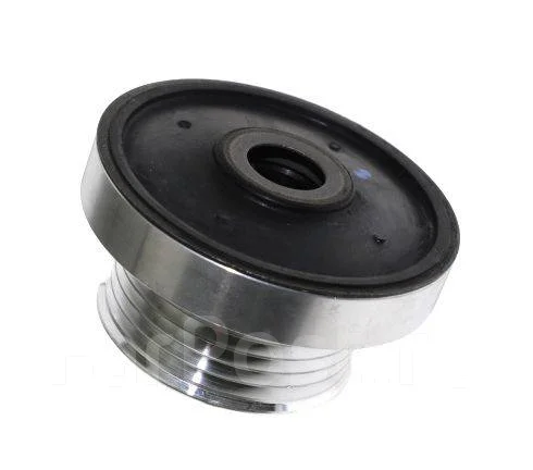 ���� ���������� Quartz QZ1547291 QZ1547291 ����