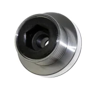 ���� ���������� Quartz QZ1547291 QZ1547291 ����