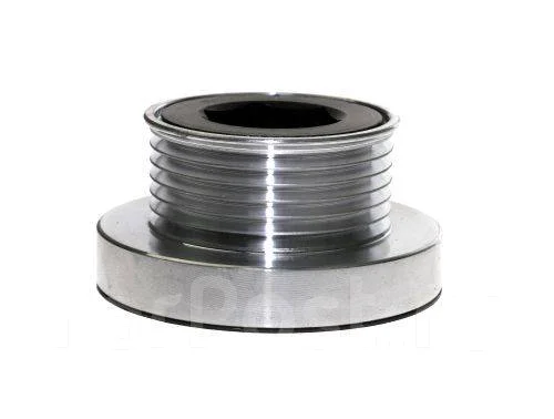 ���� ���������� Quartz QZ1547291 QZ1547291 ����