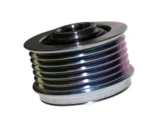 ���� ���������� SAT ST1800A313 ST1800A313 ����