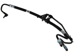 ����� ���� Roers Parts RP4441033182 RP4441033182 ����
