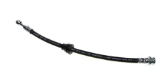 ����� ��������� LPR 6T48075 6T48075 ����