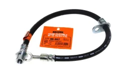 ����� ��������� Masuma BH057 BH057 ����