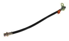 ����� ��������� Masuma BH1062 BH1062 ����