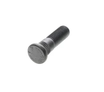 ������� ������ FEBI 32307 32307 ����