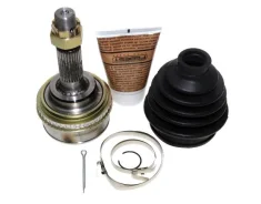 ���� Febest �������� 0110SXV20A48 0110SXV20A48 ����