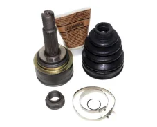 ���� Febest �������� 1210SOL2WD 1210SOL2WD ����