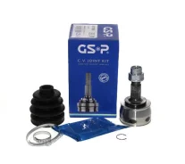 ���� GSP �������� 817052 817052 ����