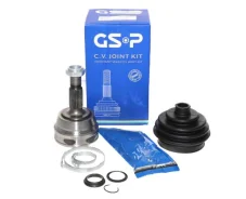 ���� GSP �������� 803007 803007 ����