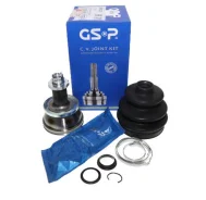 ���� GSP �������� 803027 803027 ����