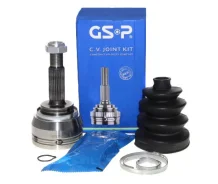 ���� GSP �������� 839021 839021 ����