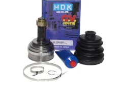 ���� HDK �������� HO58A50 HO58A50 ����