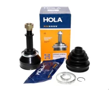 ���� HOLA �������� CV011 CV011 ����