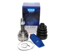 ���� HDK �������� TO051 TO051 ����