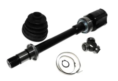 ���� INKO ���������� 480075 480075 ����