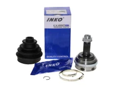 ���� INKO �������� 310089A 310089A ����