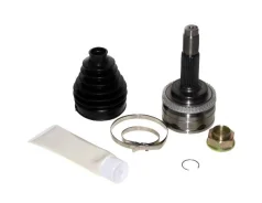 ���� Lifan �������� SS22003 SS22003 ����