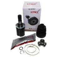 ���� LYNX ���������� CI3747 CI3747 ����