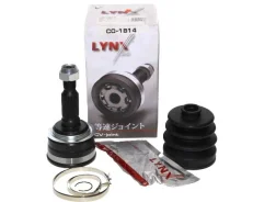 ���� LYNX �������� CO1814 CO1814 ����