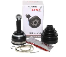 ���� LYNX �������� CO3629 CO3629 ����