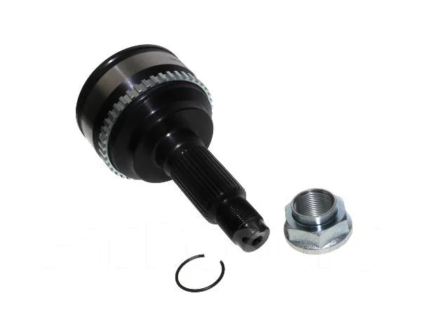 ���� LYNX �������� CO3770A CO3770A ����