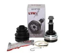 ���� LYNX �������� CO3710A CO3710A ����