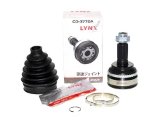 ���� LYNX �������� CO3770A CO3770A ����