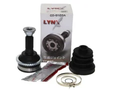 ���� LYNX �������� CO5103A CO5103A ����