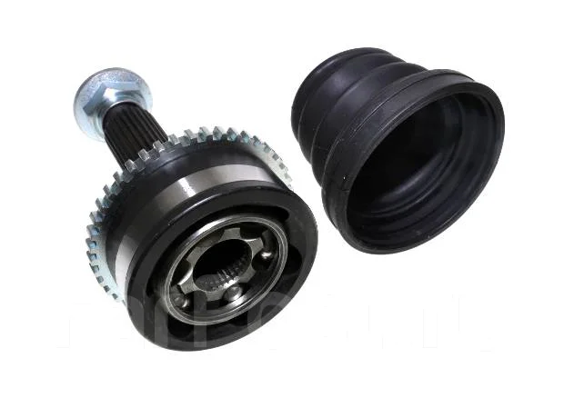 ���� LYNX �������� CO5103A CO5103A ����