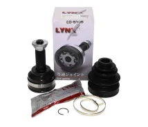 ���� LYNX �������� CO5105 CO5105 ����