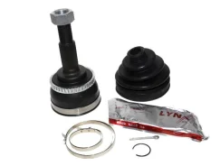 ���� LYNX �������� CO5301A CO5301A ����