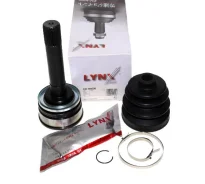 ���� LYNX �������� CO5506 CO5506 ����